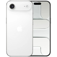 Смартфон Apple iPhone Air 512Gb (eSIM), белый