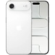 Смартфон Apple iPhone Air 512Gb (eSIM), ..