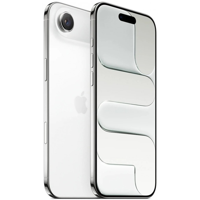 Смартфон Apple iPhone Air 512Gb (eSIM), белый