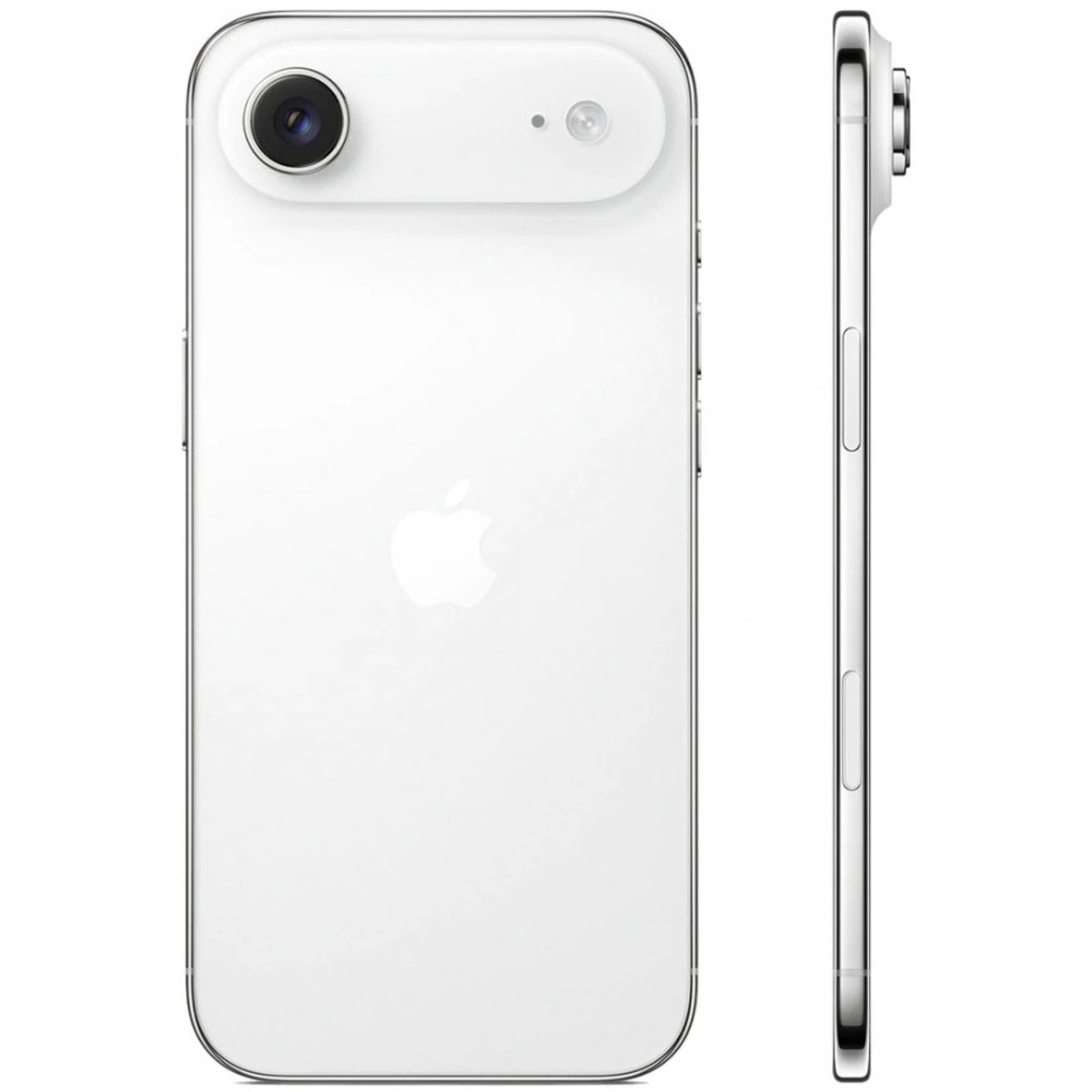 Смартфон Apple iPhone Air 512Gb (eSIM), белый