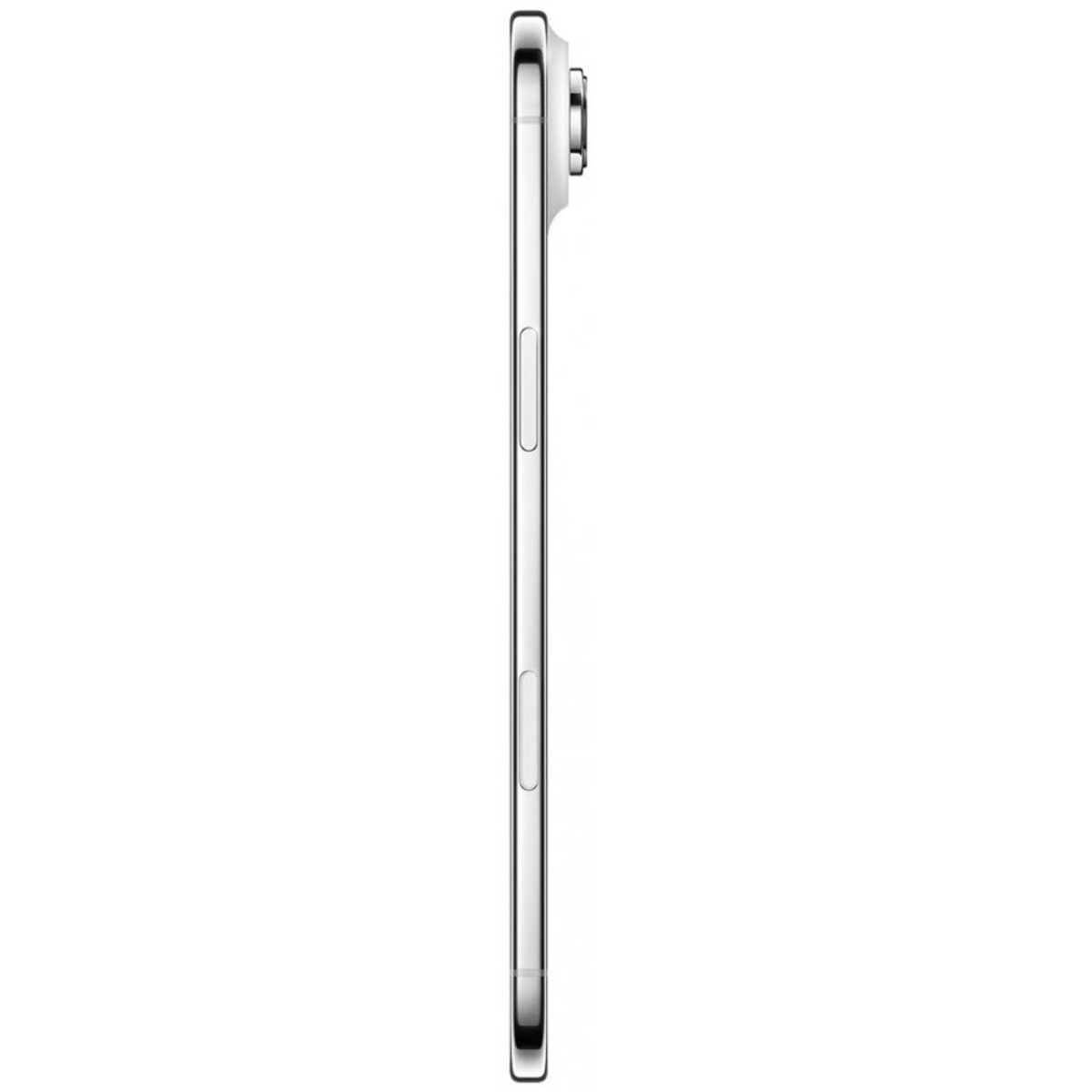Смартфон Apple iPhone Air 512Gb (eSIM), белый