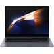 Ноутбук Samsung Galaxy Book 4 Pro NP940 ..