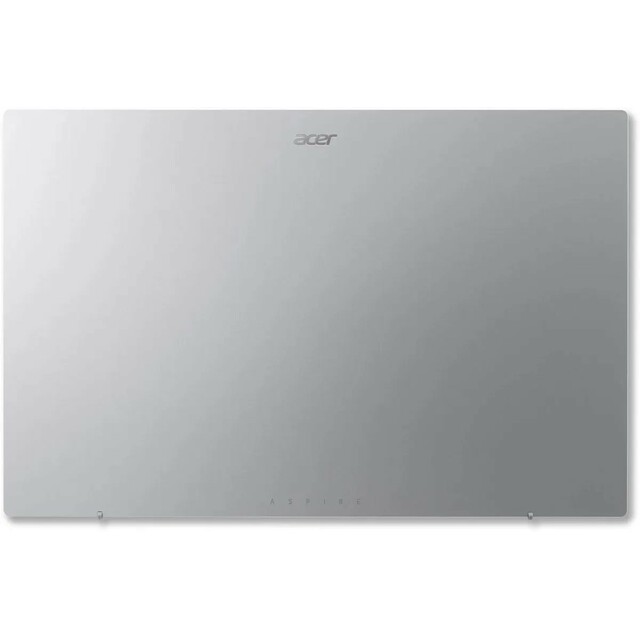 Ноутбук Acer Aspire 3 A315-24P-R8RZ (AMD Ryzen 3 7320U 2.4Ghz/8Gb LPDDR5/SSD 256Gb/AMD Radeon/15.6 /TN/FHD (1920x1080)/noOS/silver/WiFi/BT/Cam)