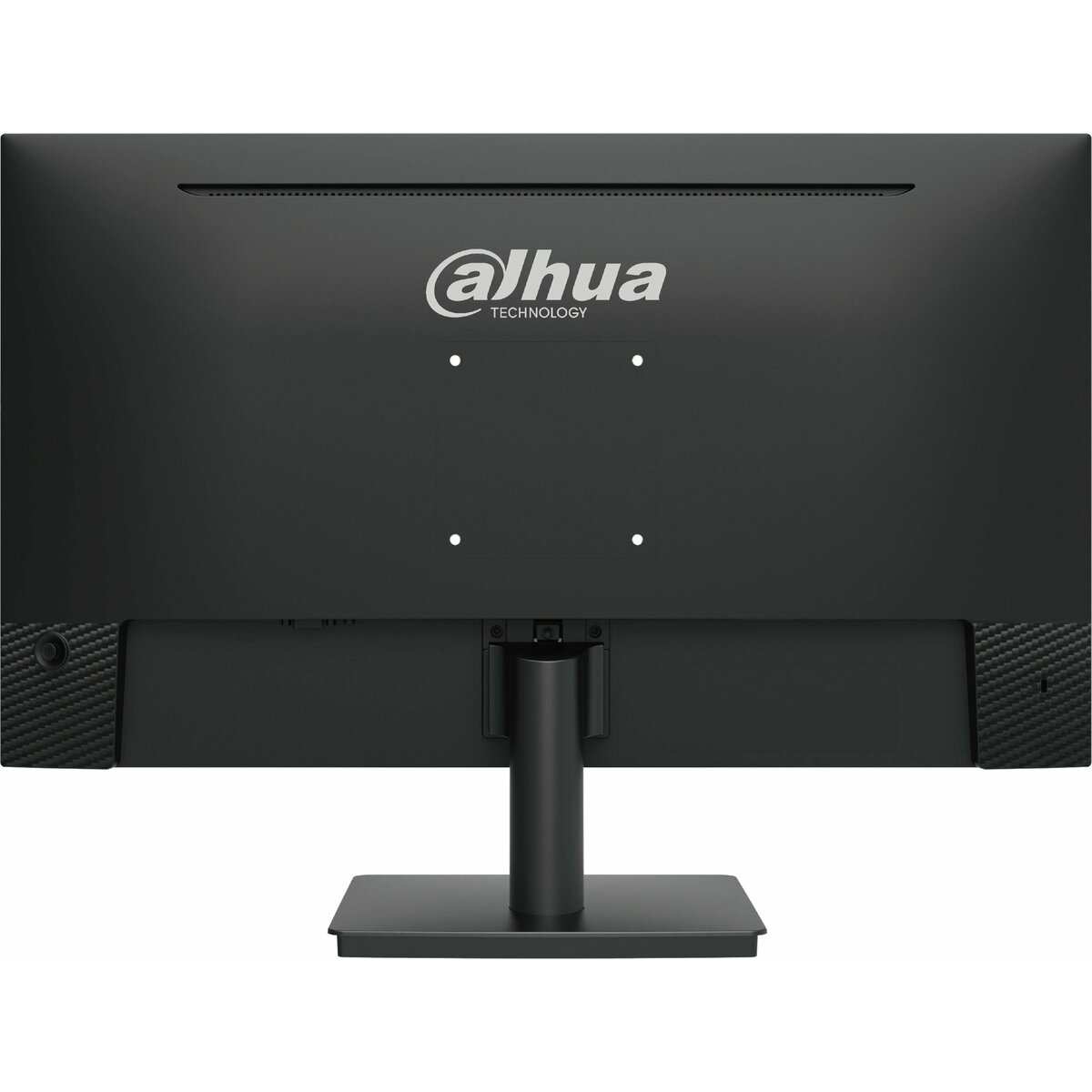 Монитор Dahua 24