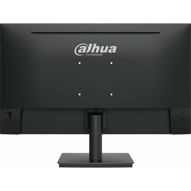 Монитор Dahua 24