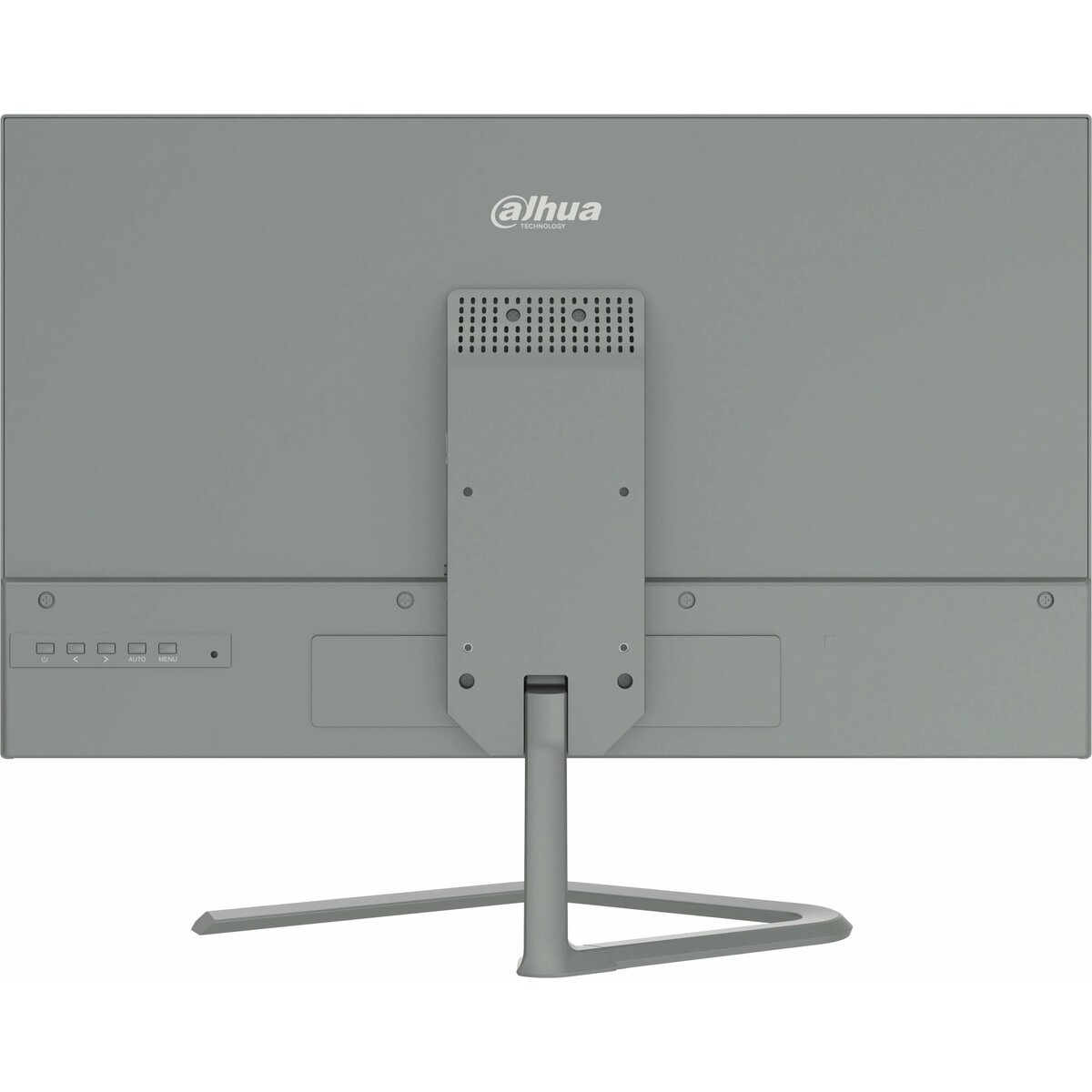 Монитор Dahua 24