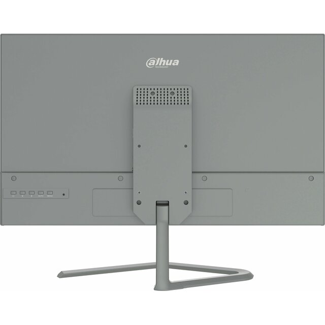 Монитор Dahua 24