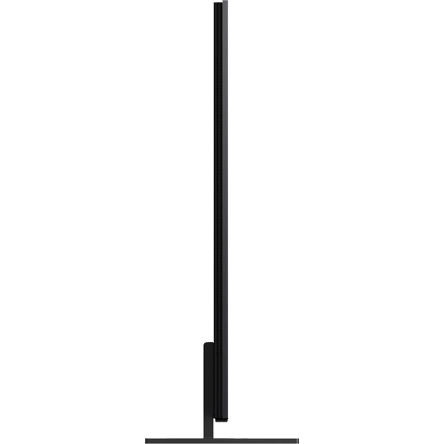 Телевизор TCL 65" 65A400, черный Телевизор TCL 65" 65A400, черный