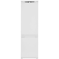 Холодильник Grundig GKIN25720, белый