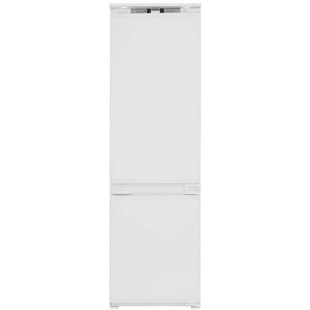 Холодильник Grundig GKIN25720, белый Холодильник Grundig GKIN25720, белый