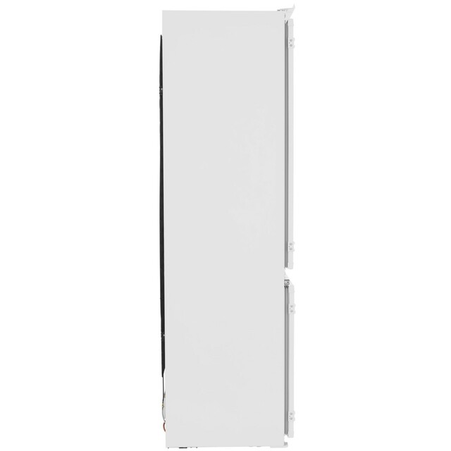 Холодильник Grundig GKIN25720, белый