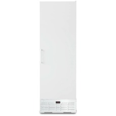 Холодильник Бирюса Б-521KRDN (Цвет: White)