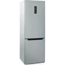 Холодильник Бирюса Б-M960NF (Цвет: Silver)