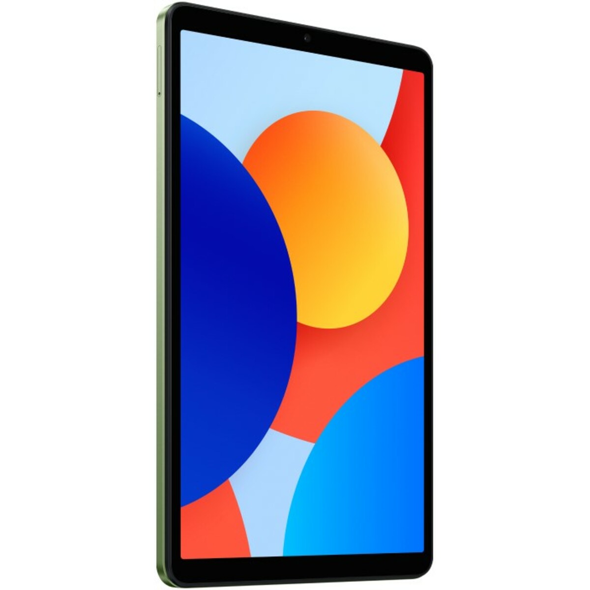 Планшет Xiaomi Redmi Pad SE 8.7 Wi-Fi 4 / 128Gb (Цвет: Aurora Green)