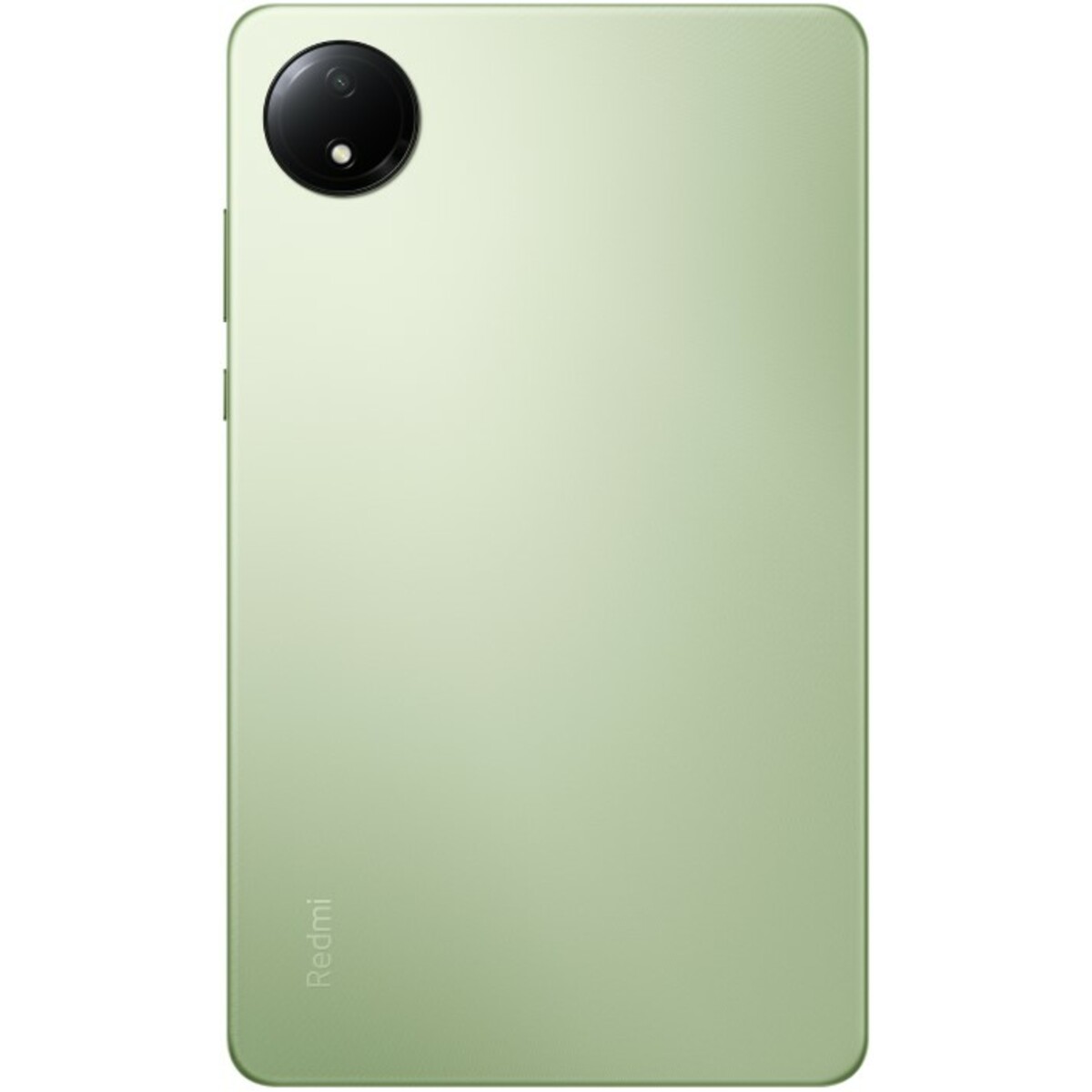 Планшет Xiaomi Redmi Pad SE 8.7 Wi-Fi 4 / 128Gb (Цвет: Aurora Green)