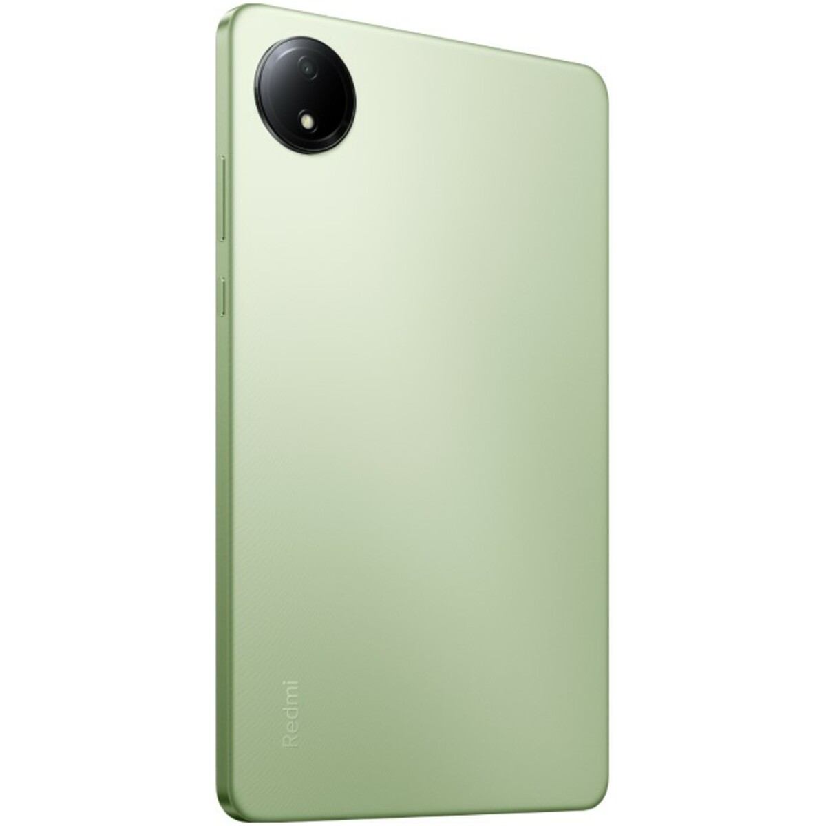 Планшет Xiaomi Redmi Pad SE 8.7 Wi-Fi 4 / 128Gb (Цвет: Aurora Green)