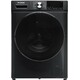 Стиральная машина Hyundai WFD9403 (Цвет:.. Стиральная машина Hyundai WFD9403 (Цвет:..