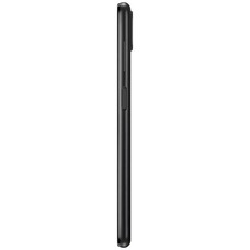 Смартфон Samsung Galaxy A12 SM-A127 4 / 128Gb (Цвет: Black)