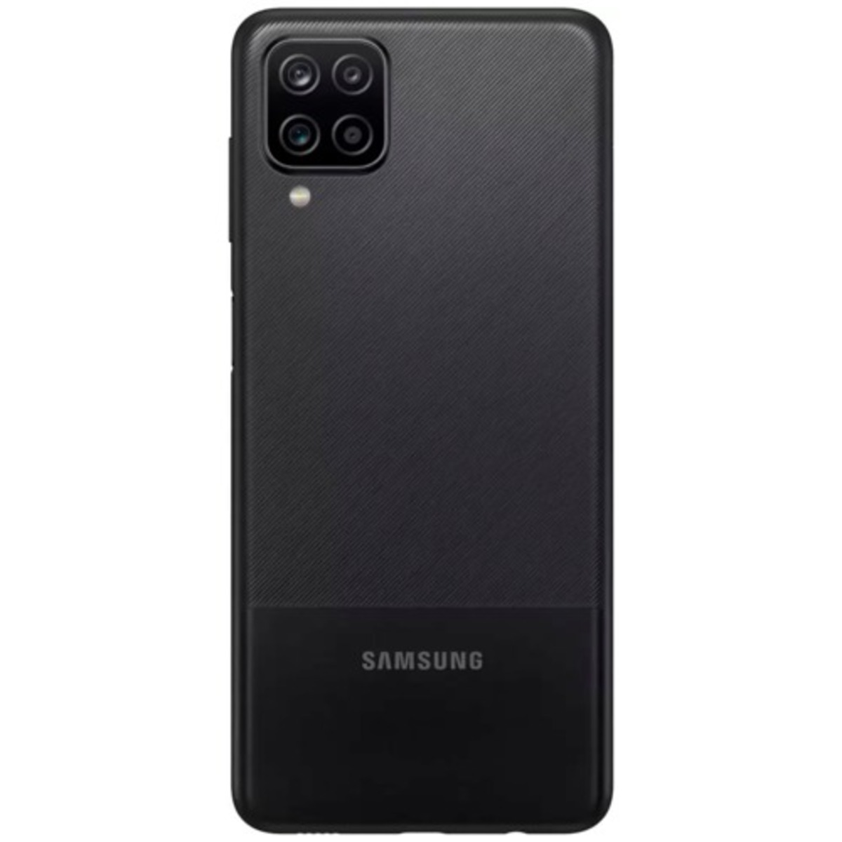 Смартфон Samsung Galaxy A12 SM-A127 4 / 128Gb (Цвет: Black)