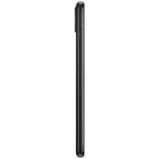 Смартфон Samsung Galaxy A12 SM-A127 4 / 128Gb (Цвет: Black)