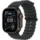 Умные часы Apple Watch Ultra 3 49mm Tita..