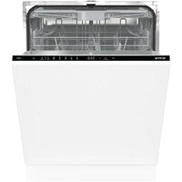 Посудомоечная машина Gorenje GV643E90, белый Посудомоечная машина Gorenje GV643E90, белый