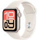 Умные часы Apple Watch SE 3 (2026) 40 mm..