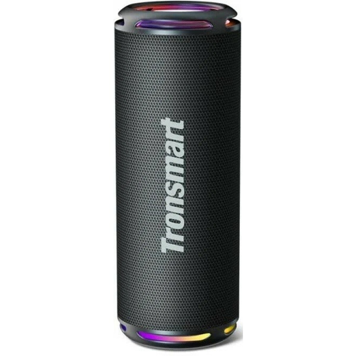 Портативная колонка Tronsmart T7 LITE, черный