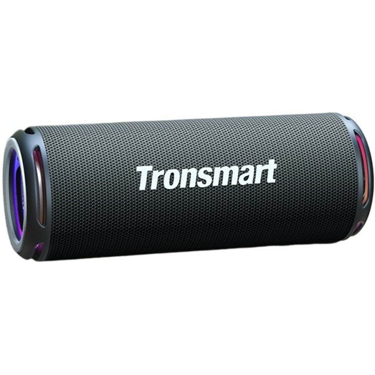 Портативная колонка Tronsmart T7 LITE, черный
