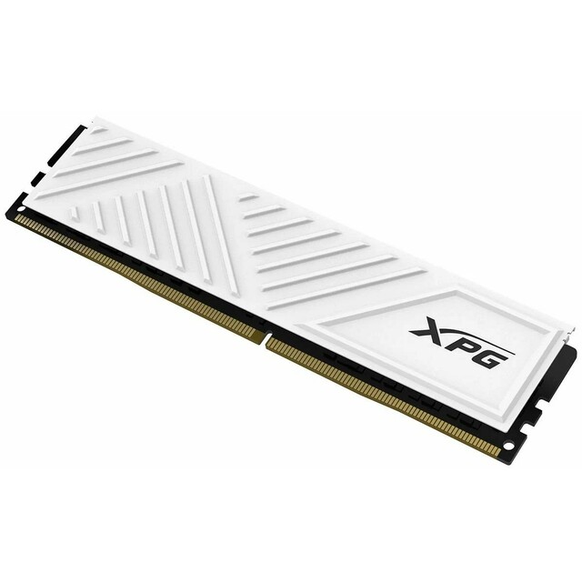 Память DDR4 32Gb 3600Mhz ADATA AX4U360032G18I-SWHD35