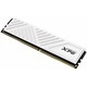 Память DDR4 32Gb 3600Mhz ADATA AX4U36003..