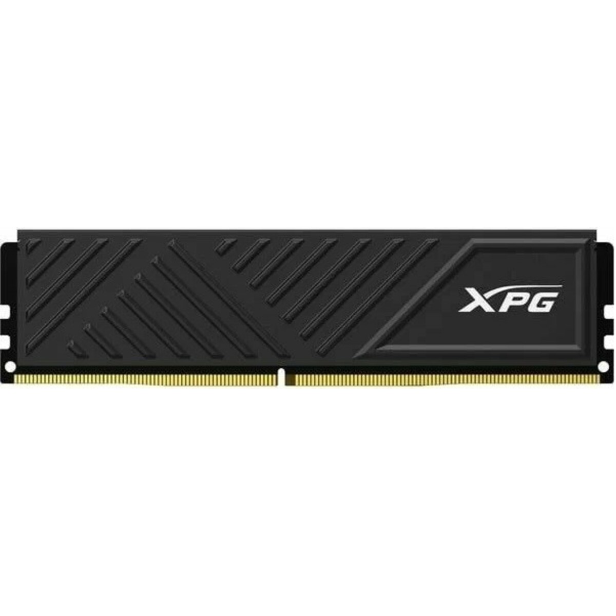 Память DDR4 32Gb 3200Mhz ADATA AX4U320032G16A-SBKD35