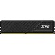 Память DDR4 32Gb 3200Mhz ADATA AX4U32003..