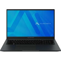 Ноутбук Maibenben P725 (Core i5 12450H 2Ghz/16Gb DDR4/SSD512Gb/Intel UHD Graphics/17.3 /Linux/gray) (P7251SF0LGRE0) Ноутбук Maibenben P725 (Core i5 12450H 2Ghz/16Gb DDR4/SSD512Gb/Intel UHD Graphics/17.3 /Linux/gray) (P7251SF0LGRE0)