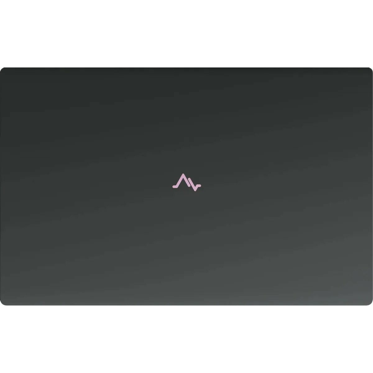 Ноутбук Maibenben P725 (Core i5 12450H 2Ghz / 16Gb DDR4 / SSD512Gb / Intel UHD Graphics / 17.3 Ноутбук Maibenben P725 (Core i5 12450H 2Ghz / 16Gb DDR4 / SSD512Gb / Intel UHD Graphics / 17.3