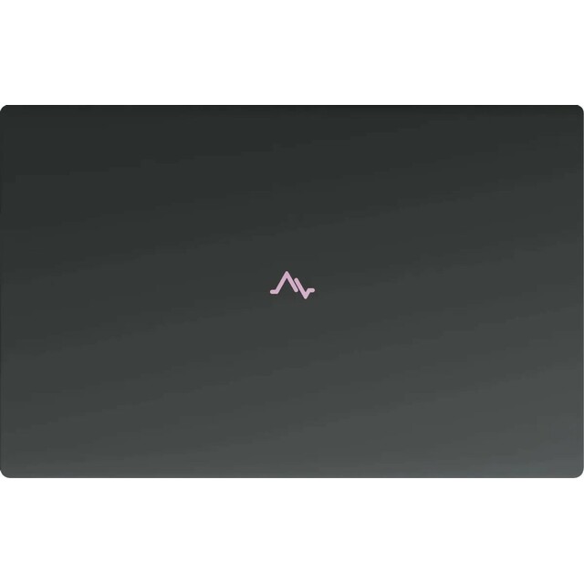 Ноутбук Maibenben P725 (Core i5 12450H 2Ghz/16Gb DDR4/SSD512Gb/Intel UHD Graphics/17.3 /Linux/gray) (P7251SF0LGRE0) Ноутбук Maibenben P725 (Core i5 12450H 2Ghz/16Gb DDR4/SSD512Gb/Intel UHD Graphics/17.3 /Linux/gray) (P7251SF0LGRE0)