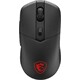 Мышь MSI VERSA 300 W MS-8ZBD, черный 