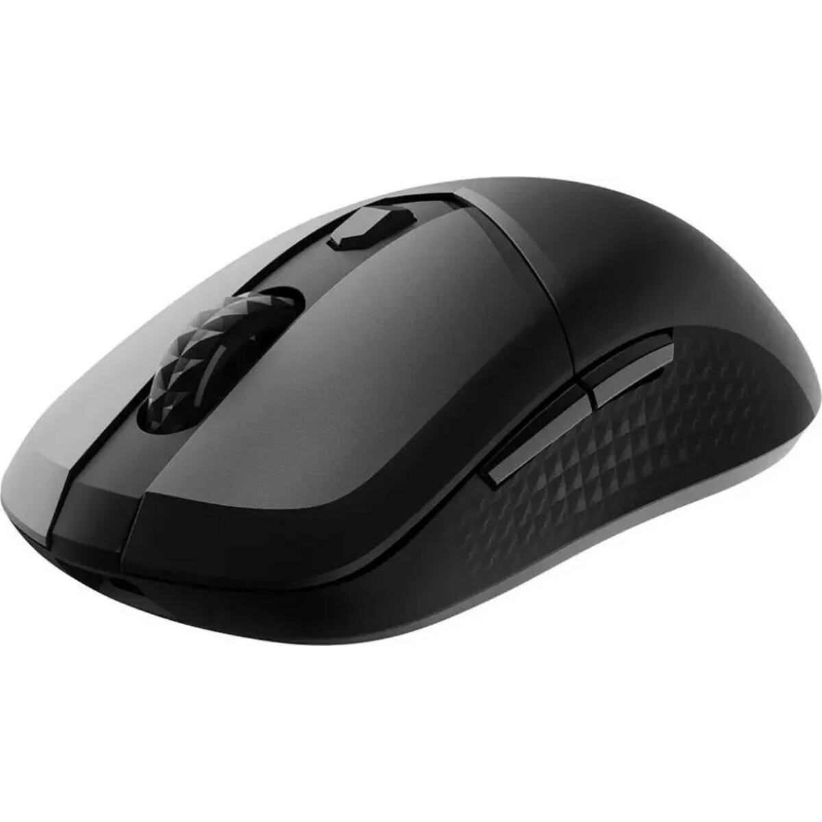 Мышь MSI VERSA 300 W MS-8ZBD, черный 