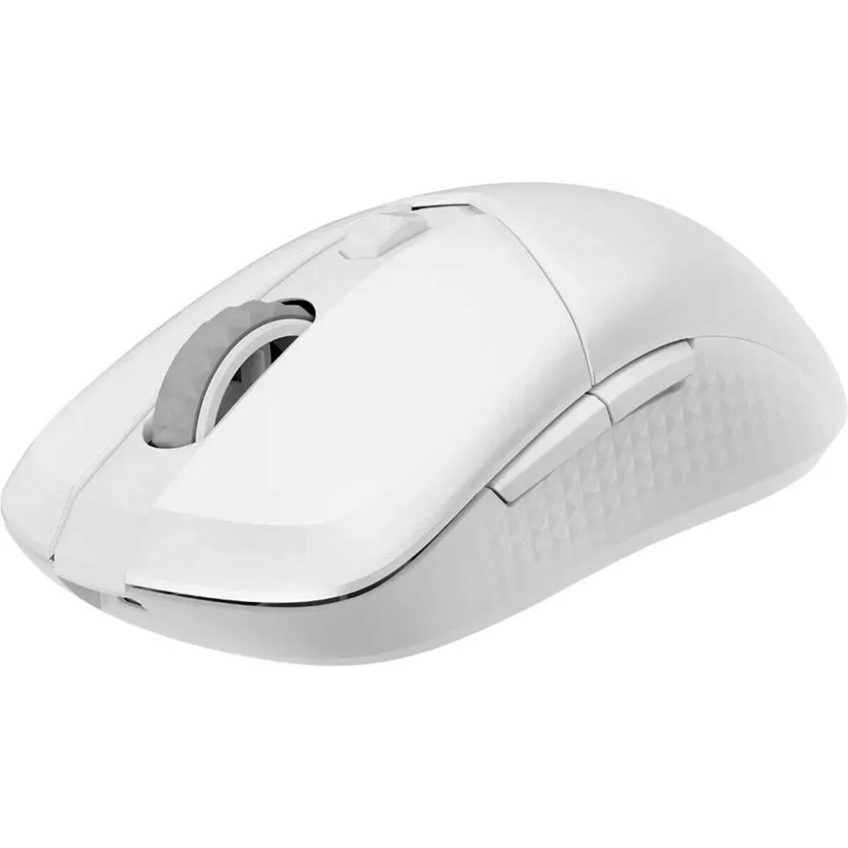 Мышь MSI VERSA 300 W MS-8ZBD, белый 