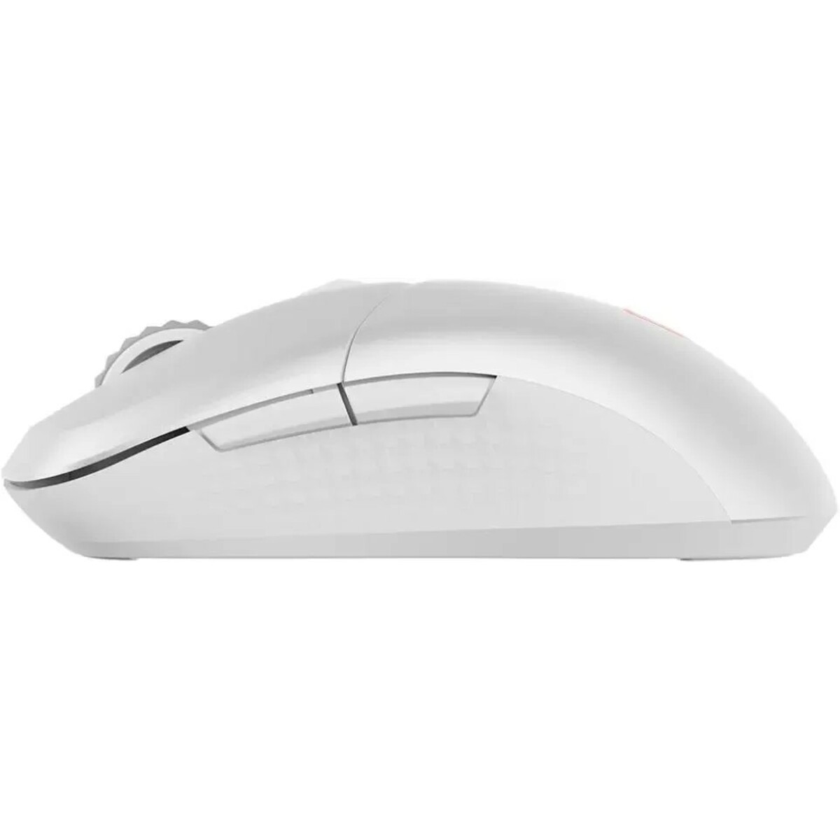 Мышь MSI VERSA 300 W MS-8ZBD, белый 