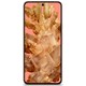 Смартфон Google Pixel 8 8/256Gb (Цвет: R..