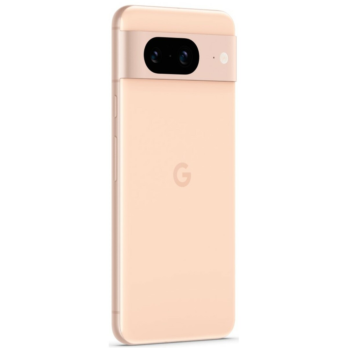 Смартфон Google Pixel 8 8/256Gb (Цвет: Rose)