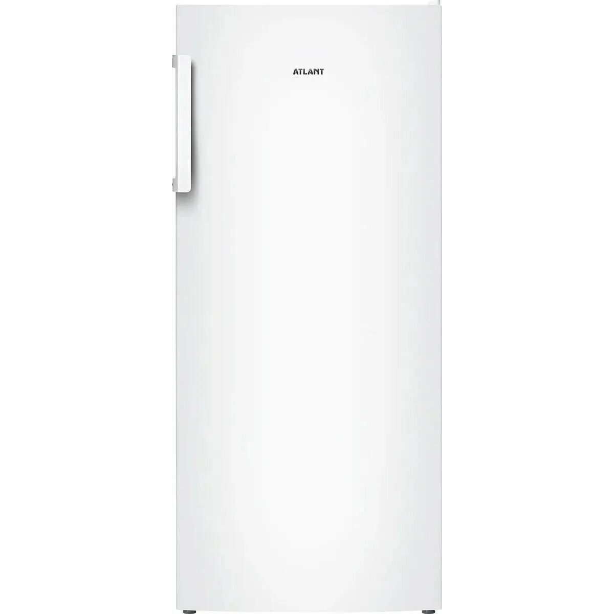 Морозильная камера ATLANT М-7601-100, белый