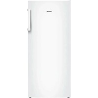 Морозильная камера ATLANT М-7601-100, белый