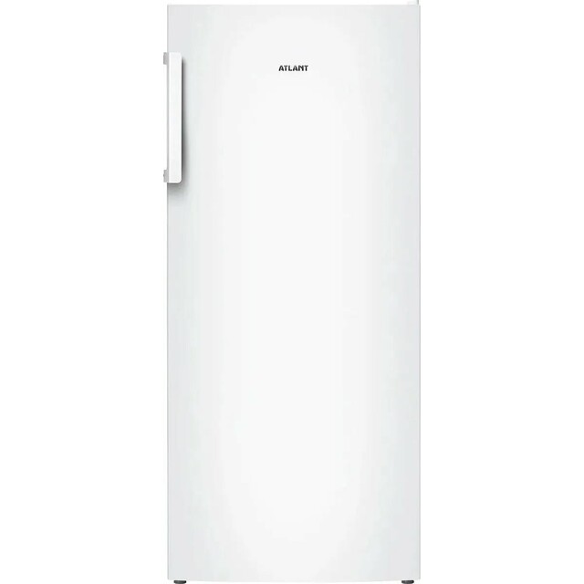Морозильная камера ATLANT М-7601-100, белый