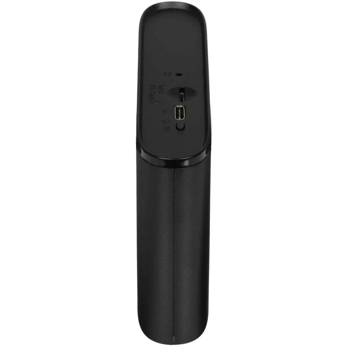 Бесшовный Mesh роутер Mercusys MT110 