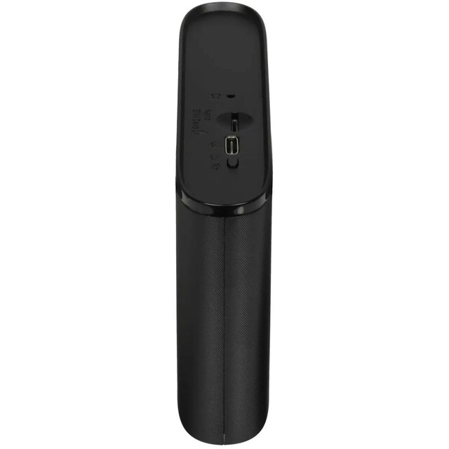 Бесшовный Mesh роутер Mercusys MT110 Бесшовный Mesh роутер Mercusys MT110