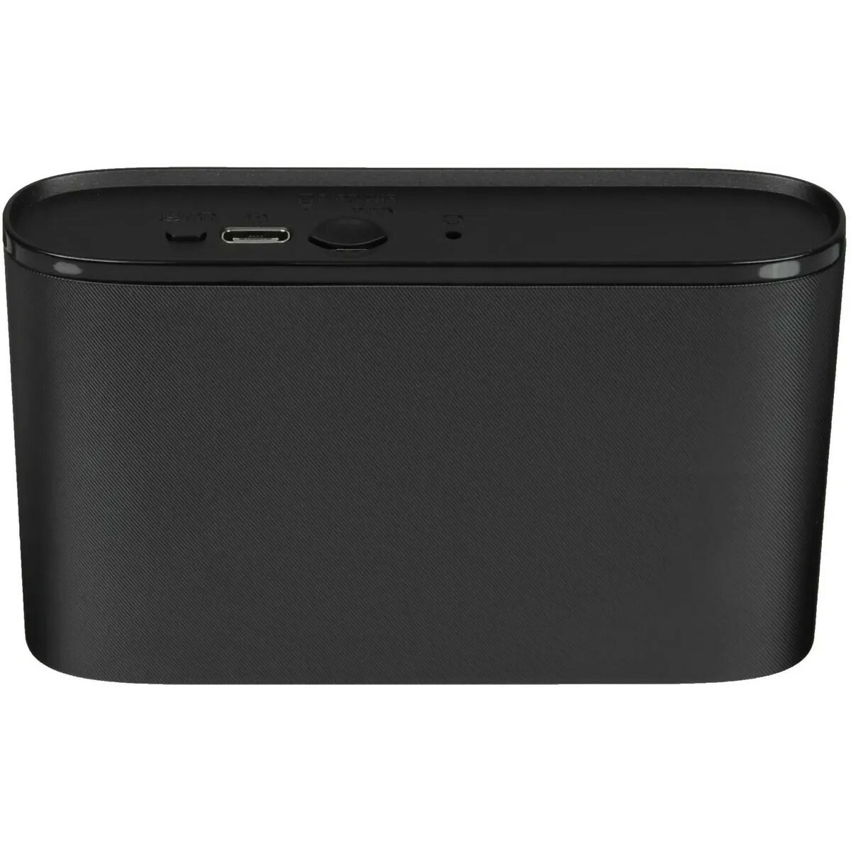 Бесшовный Mesh роутер Mercusys MT110 
