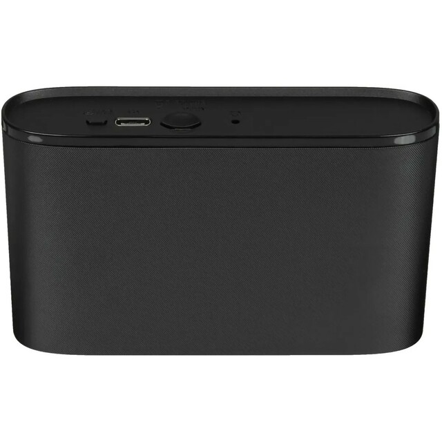 Бесшовный Mesh роутер Mercusys MT110 Бесшовный Mesh роутер Mercusys MT110