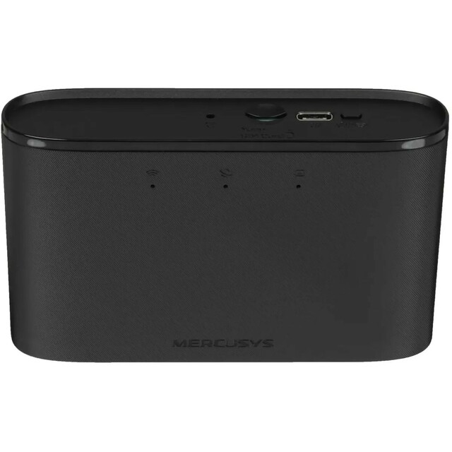 Бесшовный Mesh роутер Mercusys MT110 Бесшовный Mesh роутер Mercusys MT110